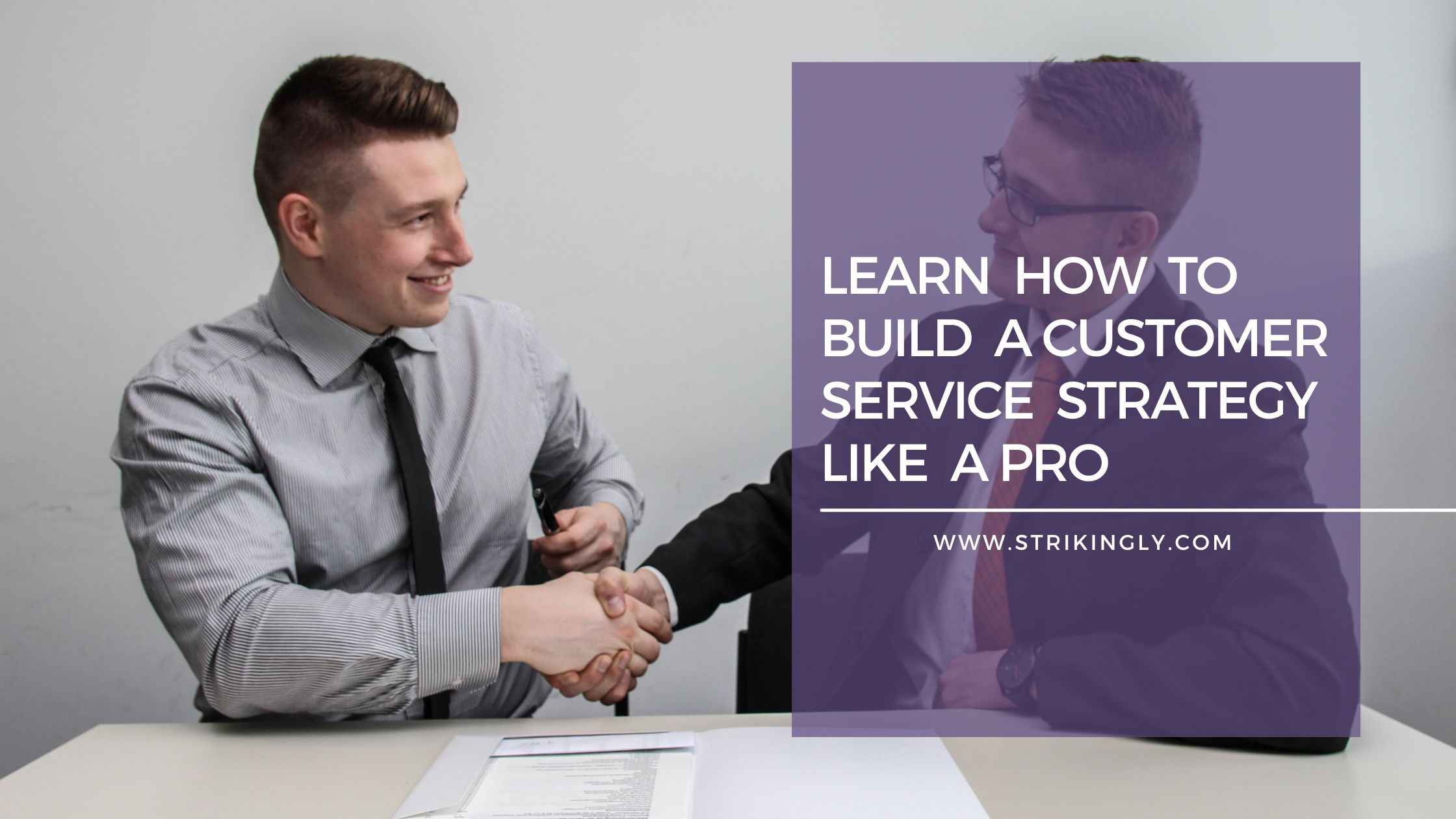 customer-service-strategy customer-service-strategy